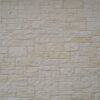 austin-tx-cream-limestone