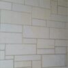 austin-white-cream-stone