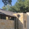 austin-cream-limestone
