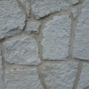 white-flag-austin-limestone