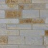 white-austin-limestone