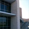austin-white-limestone