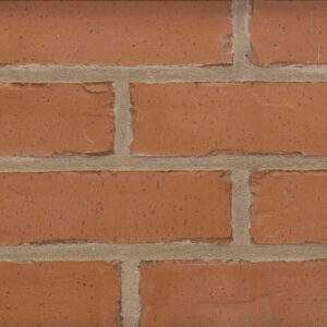 Binsa-Paint-Grade-orange-bricks