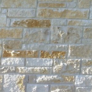 blended-stone-supplies