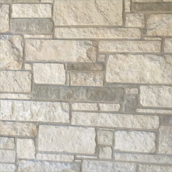 peppered-white-stone-and-mortar
