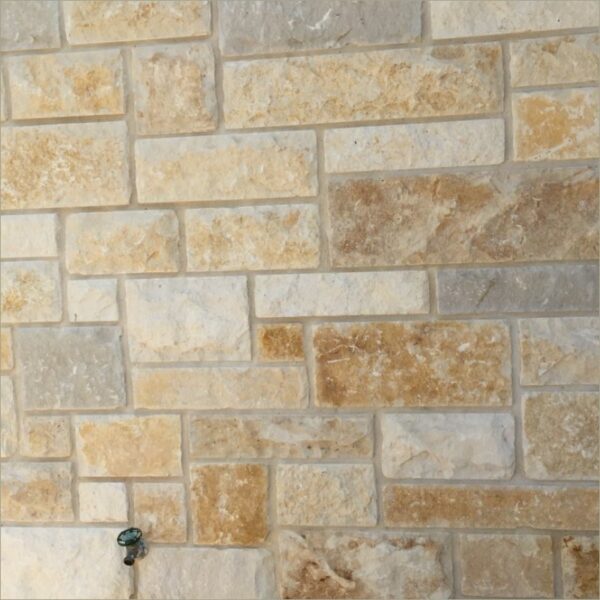 ranch-mix-blended-stone