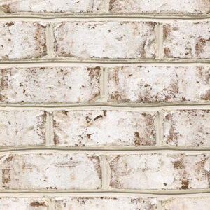 bradford-hall-tudor-white-brick