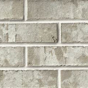 caprock-white-brick