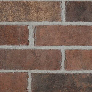 claymex-rusty-brick