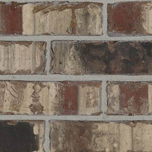 claymex-stone-brick
