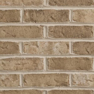 cumberland-tudor-brick