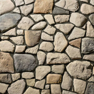 fieldstone-strathmore-stone