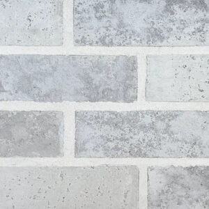 frost-white-brick