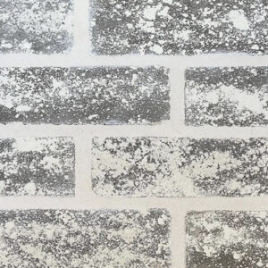 greystone-white-mortar-brick