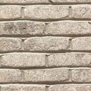 hamilton-all-brick