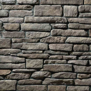 ledgestone-southbriar-stone