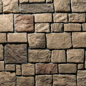 natrual-cut-woodbridge-stone