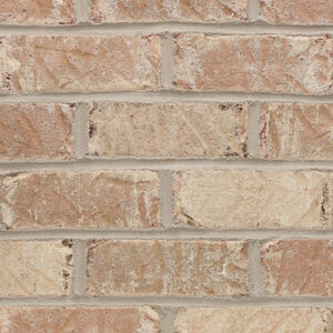 nottingham-tudor-brick