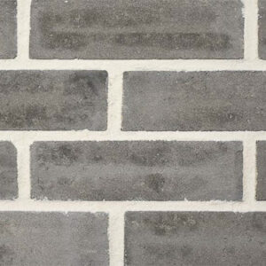 onyx-brick-gray