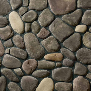 river-rock-michigan-stone