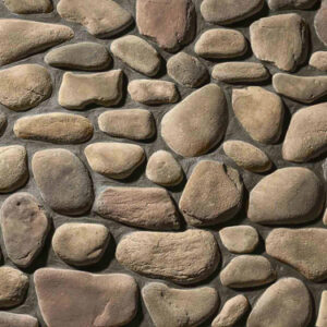 river-rock-mountain-stone