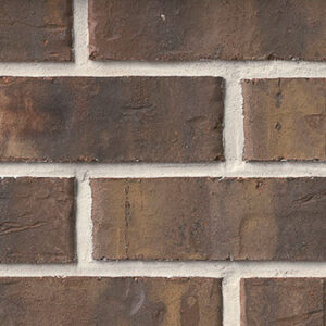 riverbend-brown-brick