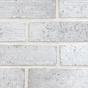 scottsdale-white-brick