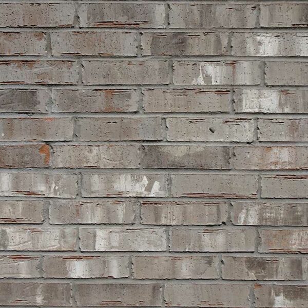 hillstone-gray-brick