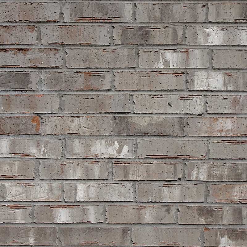 Hill Stone - MG Brick and Stone