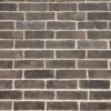 brownfield-brown-brick-mortar