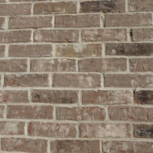 cobblestone-brown-brick
