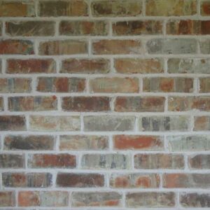 country-french-tan-brick