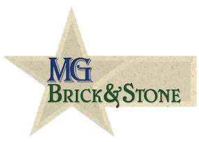 MG Brick and Stone