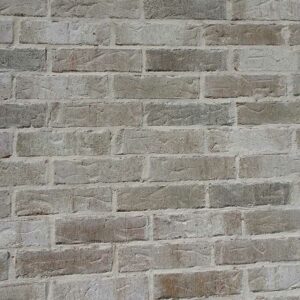 triangle-whitesboro-white-brick